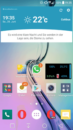 Screenshot_2015-06-28-19-35-32.png