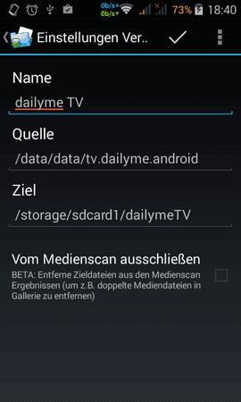 Screenshot1.png