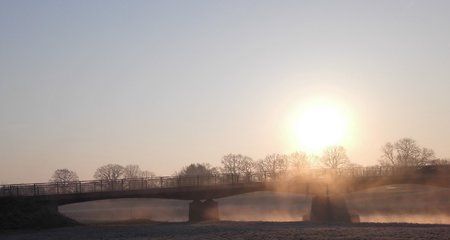 Sonne5.jpg