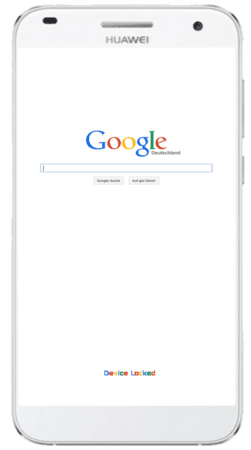 googlelockscreen.PNG