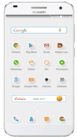 googlehomescreenl.PNG