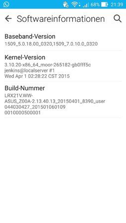 Screenshot_2015-06-28-21-39-12.jpg Screenshot_2015-06-28-21-39-12.jpg