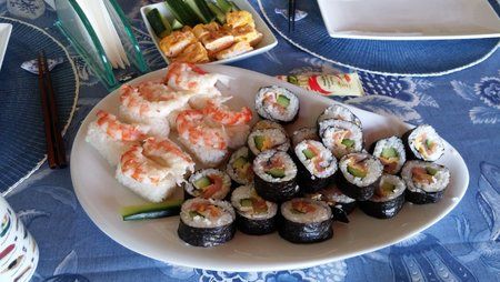 20150628_140953.jpg