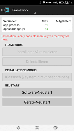 uploadfromtaptalk1435526297853.png