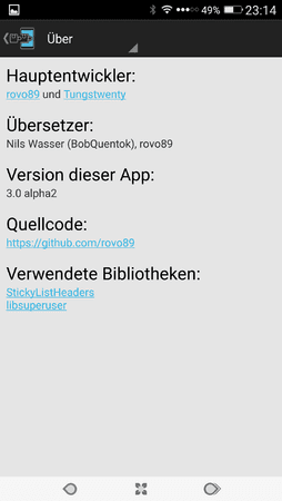 uploadfromtaptalk1435526304258.png