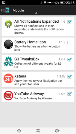 uploadfromtaptalk1435526309370.png