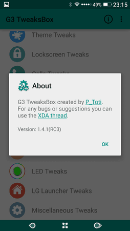 uploadfromtaptalk1435526313748.png