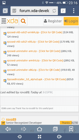 uploadfromtaptalk1435526317638.png