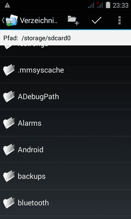 Screenshot_2015-06-28-23-33-49.png