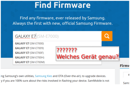 samfirmware.png