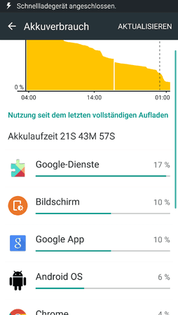 Screenshot_2015-06-29-01-34-23.png