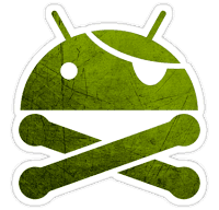 supersu (1).png
