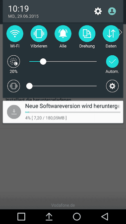 Screenshot_2015-06-29-10-19-10.png