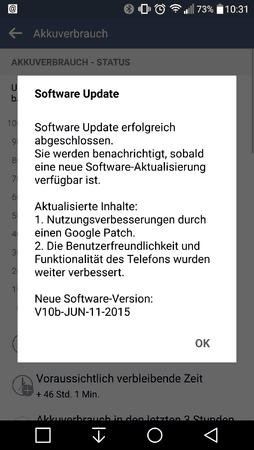 Screenshot_2015-06-29-10-31-04.png
