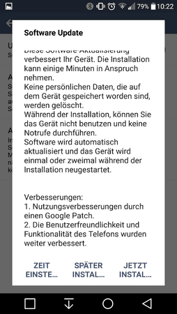 Screenshot_2015-06-29-10-22-13.png