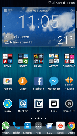Screenshot_2015-06-29-11-05-42.png