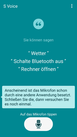 Screenshot_2015-06-29-10-33-46.png