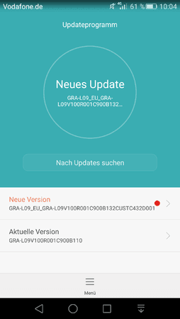 Screenshot_2015-06-29-10-04-28.png