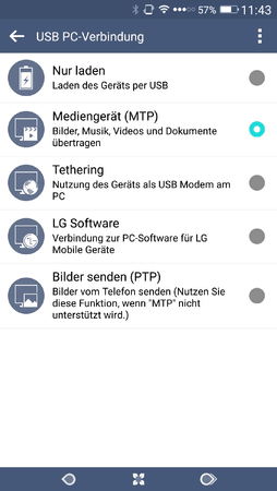 uploadfromtaptalk1435571022585.png