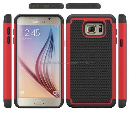 Samsung-Galaxy-Note5-Schema-06-840x739.jpg