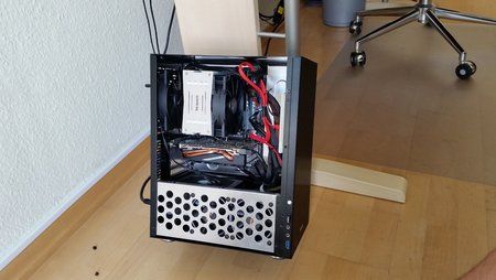 20150629_125832.jpg