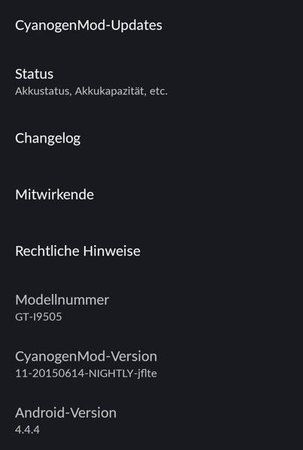 screen1.jpg