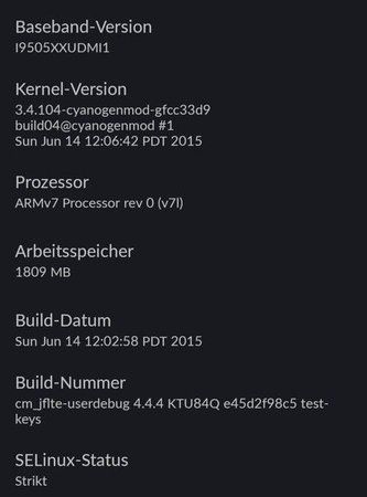 screen2.jpg