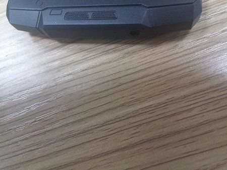 OUKITEL-10000mAh.jpg
