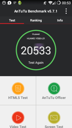Screenshot_2015-06-29-00-53-38.png
