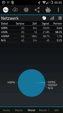 Screenshot_2015-06-29-00-55-52.png