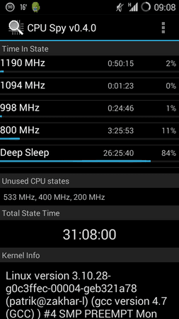 Screenshot_2015-06-29-09-08-27.png