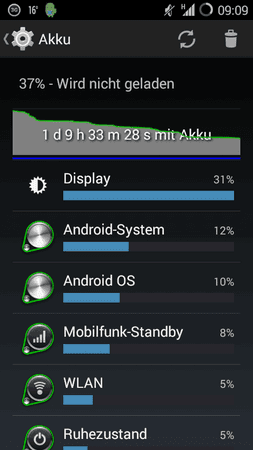 Screenshot_2015-06-29-09-09-08.png