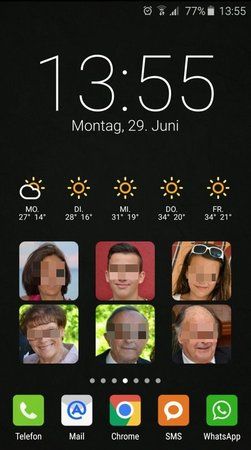 Screen.jpg