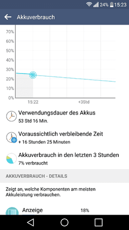 Screenshot_2015-06-29-15-23-01.png