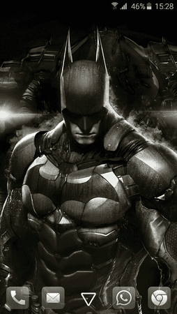 Screenshot_2015-06-29-15-28-31.png