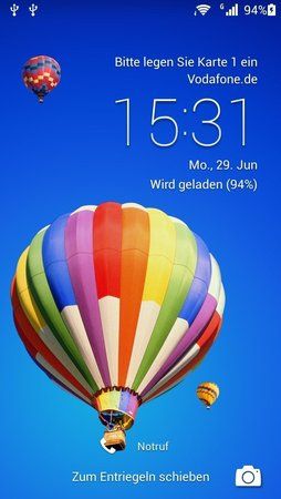 Screenshot_2015-06-29-15-31-17.jpeg