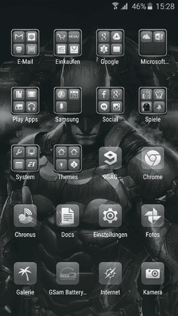 Screenshot_2015-06-29-15-29-00.png