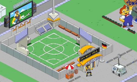 Screenshot_2015-06-29-06-35-53.png