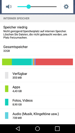 Screenshot_2015-06-29-17-09-13.png