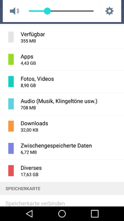 Screenshot_2015-06-29-17-09-24.png