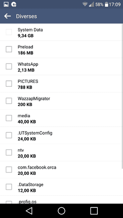 Screenshot_2015-06-29-17-09-37.png