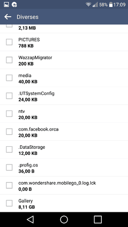 Screenshot_2015-06-29-17-09-32.png