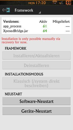 uploadfromtaptalk1435592207142.jpg