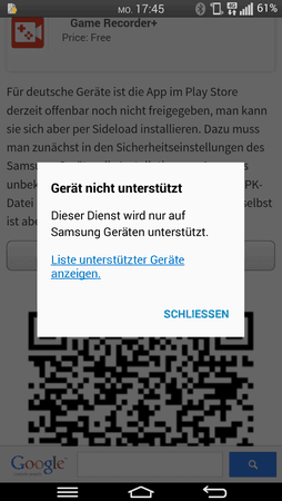 uploadfromtaptalk1435592783226.png