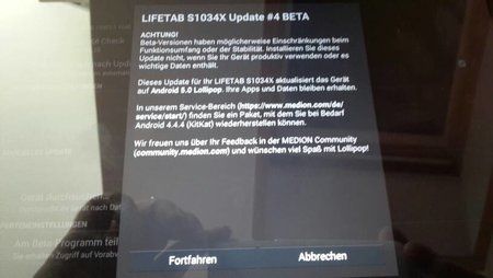 1435592831811.jpg