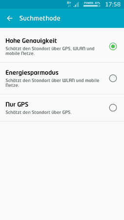 Screenshot_2015-06-29-17-58-30.png