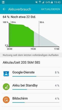 Screenshot_2015-06-29-19-40-40.jpg