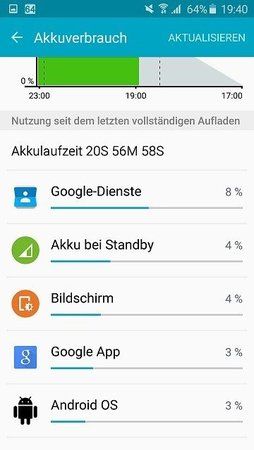 Screenshot_2015-06-29-19-40-45.jpg