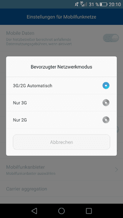 Screenshot_2015-06-29-20-10-26.png