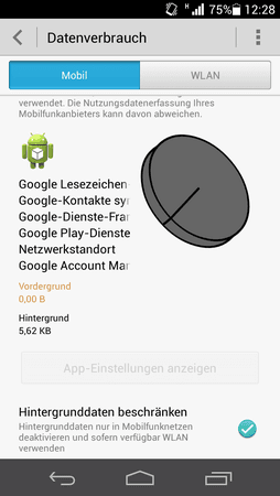 uploadfromtaptalk1435602658343.png